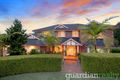 Property photo of 73 Ravensbourne Circuit Dural NSW 2158