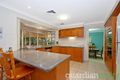 Property photo of 73 Ravensbourne Circuit Dural NSW 2158