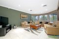 Property photo of 73 Ravensbourne Circuit Dural NSW 2158