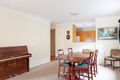 Property photo of 1/37 Oaks Avenue Dee Why NSW 2099