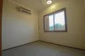Property photo of 19 Curlew Crescent South Hedland WA 6722