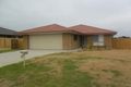 Property photo of 40 Bray Street Lowood QLD 4311