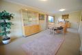 Property photo of 9 Jaeger Way Benowa QLD 4217