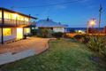 Property photo of 55 Squires Crescent Coledale NSW 2515