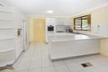 Property photo of 6 Toolangi Close Cordeaux Heights NSW 2526