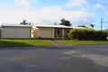 Property photo of 2 Peter Street Cullinane QLD 4860