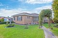 Property photo of 55 Main Street Ulverstone TAS 7315