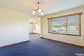 Property photo of 55 Main Street Ulverstone TAS 7315