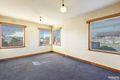 Property photo of 55 Main Street Ulverstone TAS 7315