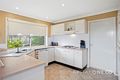 Property photo of 53 Mountain View Drive Woongarrah NSW 2259