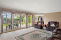 Property photo of 53 Mountain View Drive Woongarrah NSW 2259