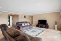 Property photo of 53 Mountain View Drive Woongarrah NSW 2259