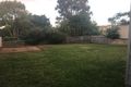 Property photo of 31A Suttor Street Edgeworth NSW 2285