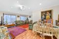 Property photo of 3 Sheehan Court Dandenong North VIC 3175