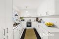 Property photo of 3 Sheehan Court Dandenong North VIC 3175