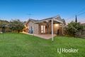 Property photo of 3 Sheehan Court Dandenong North VIC 3175