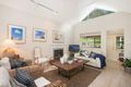 Property photo of 87 Fraser Road Killcare NSW 2257