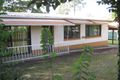 Property photo of 15 Roberts Street Palmwoods QLD 4555