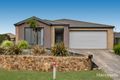 Property photo of 10 Devlin Place Cranbourne North VIC 3977