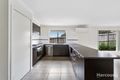 Property photo of 10 Devlin Place Cranbourne North VIC 3977