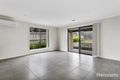 Property photo of 10 Devlin Place Cranbourne North VIC 3977