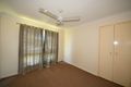 Property photo of 8 Lorraine Court Gracemere QLD 4702