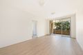 Property photo of 4/56-58 Simpson Street Bondi Beach NSW 2026