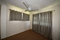 Property photo of 8 Lorraine Court Gracemere QLD 4702