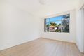 Property photo of 4/56-58 Simpson Street Bondi Beach NSW 2026