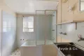 Property photo of 6 Chapel Street Nilma VIC 3821