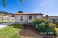 Property photo of 6 Chapel Street Nilma VIC 3821