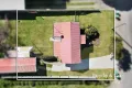 Property photo of 6 Chapel Street Nilma VIC 3821