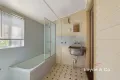 Property photo of 6 Chapel Street Nilma VIC 3821