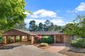 Property photo of 46 Centre Crescent Blaxland NSW 2774