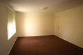 Property photo of 1/1054 Caratel Street North Albury NSW 2640
