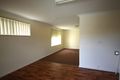 Property photo of 1/1054 Caratel Street North Albury NSW 2640