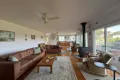 Property photo of 45 Angophora Drive Mallacoota VIC 3892