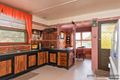 Property photo of 30 Walkers Avenue Newnham TAS 7248