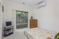 Property photo of 2/42 Bell Avenue Altona VIC 3018