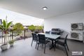 Property photo of 7/15-21 Yeronga Street Yeronga QLD 4104
