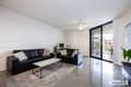 Property photo of 7/15-21 Yeronga Street Yeronga QLD 4104