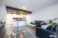 Property photo of 7/15-21 Yeronga Street Yeronga QLD 4104
