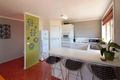 Property photo of 8 Chanel Street Park Grove TAS 7320