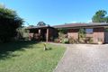 Property photo of 83 Saffron Street Elanora QLD 4221