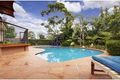 Property photo of 9 Farhall Place Glenhaven NSW 2156
