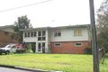 Property photo of 24 Navarre Street Geebung QLD 4034