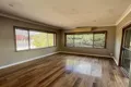 Property photo of 169 Gladstone Street Mudgee NSW 2850