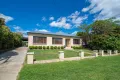 Property photo of 169 Gladstone Street Mudgee NSW 2850