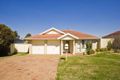 Property photo of 54 Golden Wattle Crescent Thornton NSW 2322