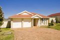 Property photo of 54 Golden Wattle Crescent Thornton NSW 2322